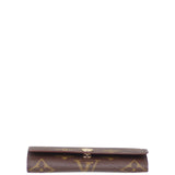 Louis Vuitton 4 Key Holder Monogram Base