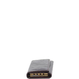Louis Vuitton 4 Key Holder Monogram Vernis Right