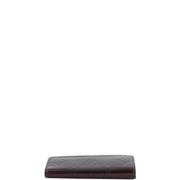 Louis Vuitton 4 Key Holder Monogram Vernis Top