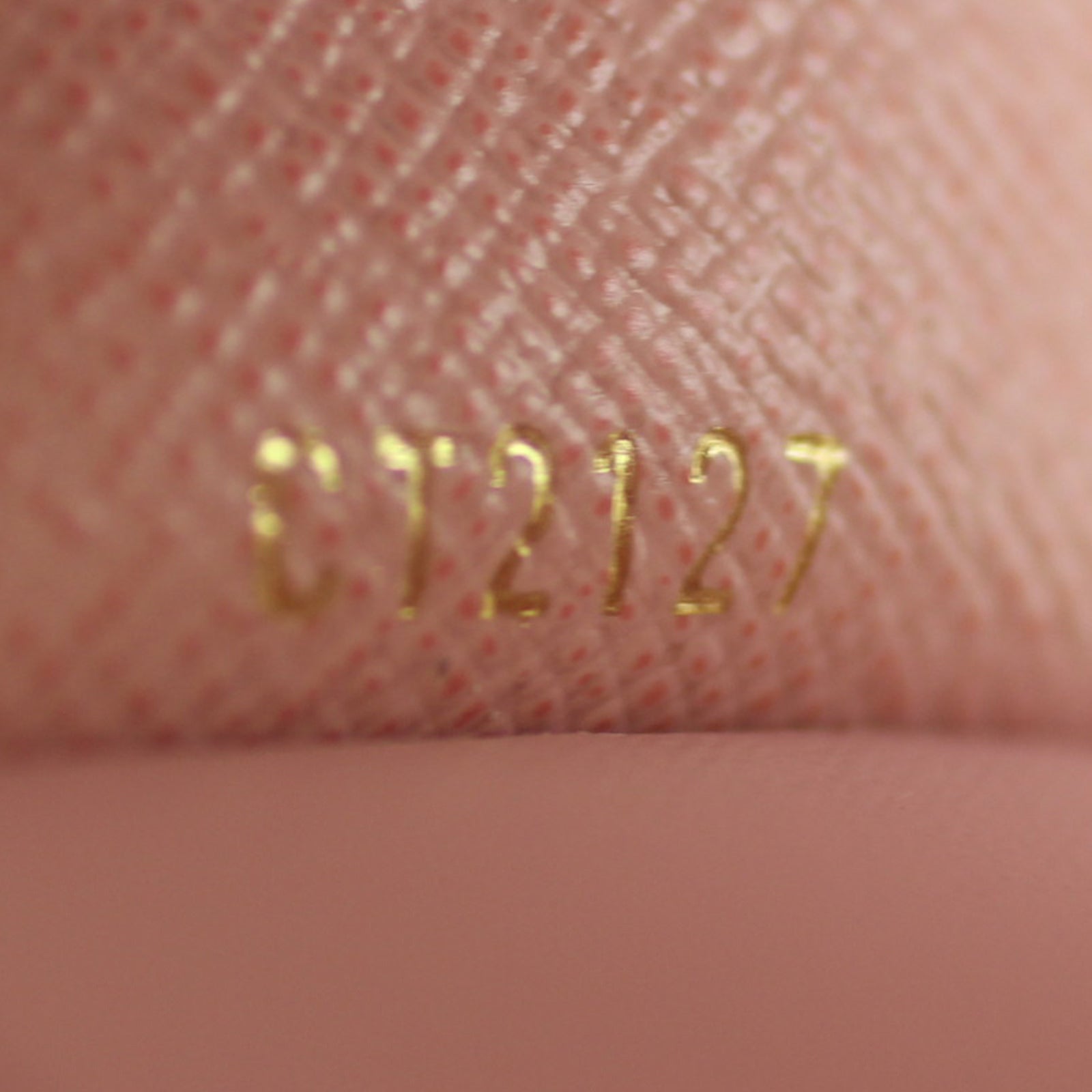 Louis Vuitton 6 Key Holder Code