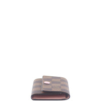 Louis Vuitton 6 Key Holder Left