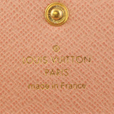 Louis Vuitton 6 Key Holder Stamp