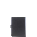 Louis Vuitton Agenda Medium Ring Back