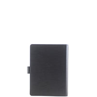 Louis Vuitton Agenda Medium Ring Back