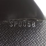 Louis Vuitton Agenda Medium Ring Code