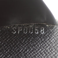 Louis Vuitton Agenda Medium Ring Code