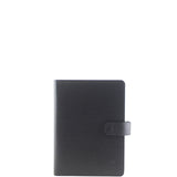 Louis Vuitton Agenda Medium Ring Front