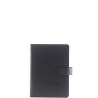 Louis Vuitton Agenda Medium Ring Front