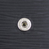 Louis Vuitton Agenda Medium Ring Hardware