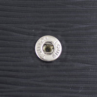 Louis Vuitton Agenda Medium Ring Hardware