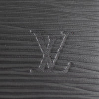 Louis Vuitton Agenda Medium Ring Logo