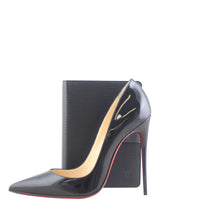 Louis Vuitton Agenda Medium Ring Scale