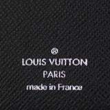 Louis Vuitton Agenda Medium Ring Stamp