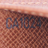 Louis Vuitton Agenda PM Code