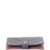 Louis Vuitton Agenda PM Base