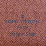 Louis Vuitton Agenda PM Stamp