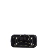 Louis Vuitton Alma BB Epi Electric Base