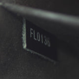 Louis Vuitton Alma BB Epi Electric Code