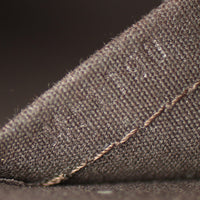 Louis Vuitton Alma BB Vernis Code