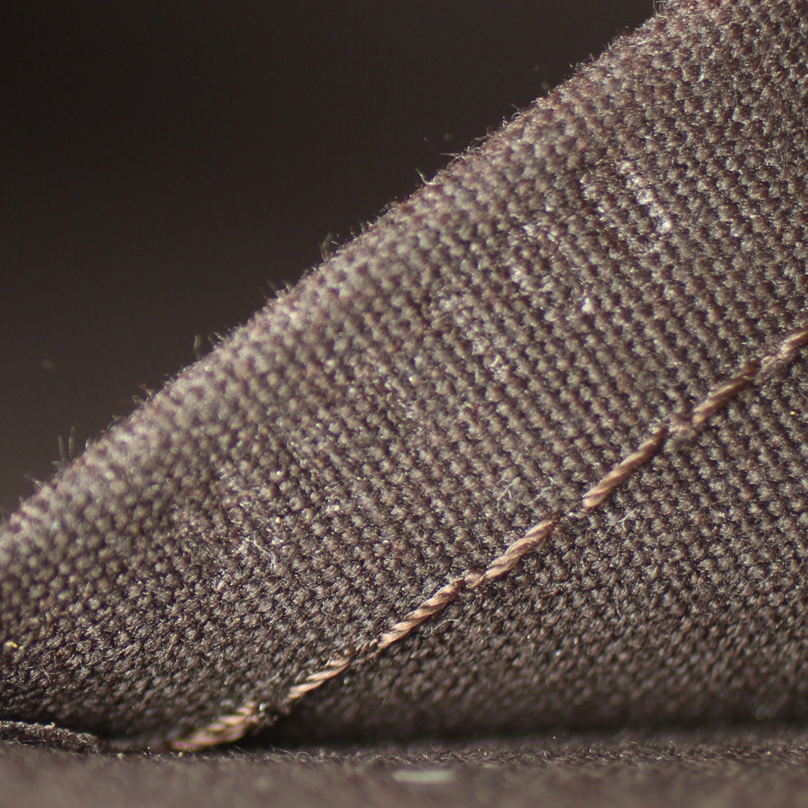 Louis Vuitton Alma BB Vernis Code