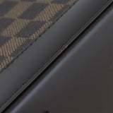 Louis Vuitton Alma BB Damier Ebene Edge