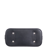Louis Vuitton Alma BB Epi Bag Base