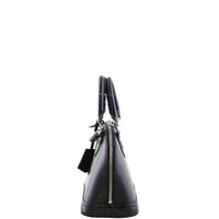 Louis Vuitton Alma BB Epi Electric Left