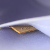 Louis Vuitton Alma BB Monogram Vernis Code