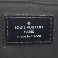 Louis Vuitton Alma BB Epi Electric Stamp