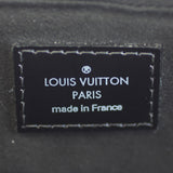 Louis Vuitton Alma BB Epi Electric Stamp