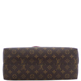 Louis Vuitton Alma BNB Base