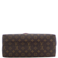 Louis Vuitton Alma BNB Base