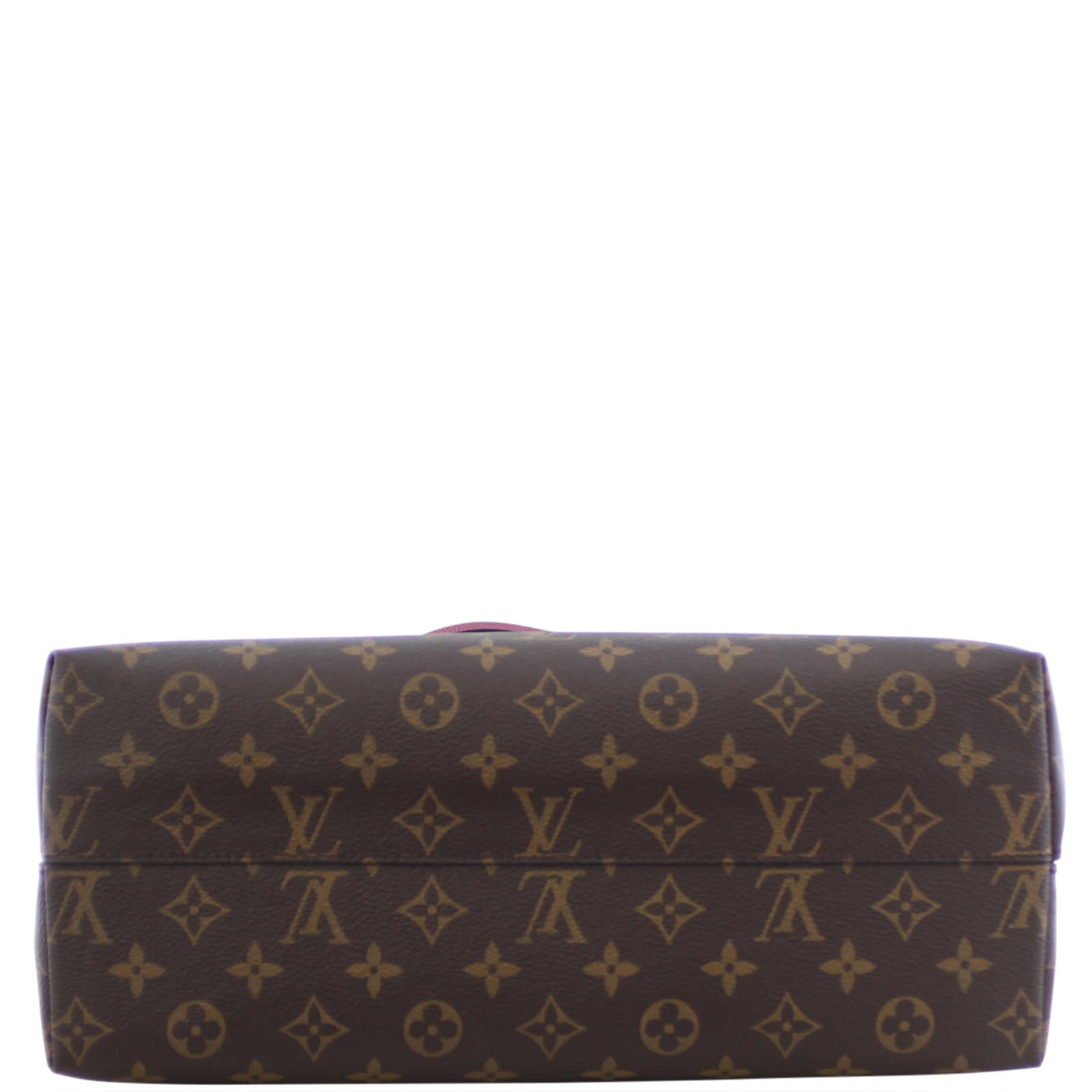 Louis Vuitton Alma BNB Base