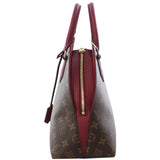 Louis Vuitton Alma BNB Left