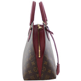 Louis Vuitton Alma BNB Right