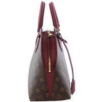 Louis Vuitton Alma BNB Right