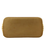 Louis Vuitton Multicolore Alma PM Base