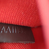 Louis Vuitton Alma BB Damier Ebene Date Code