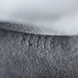 Louis Vuitton Alma PM Epi Code