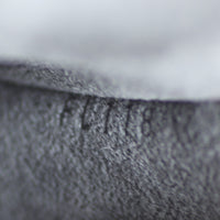 Louis Vuitton Alma PM Epi Code