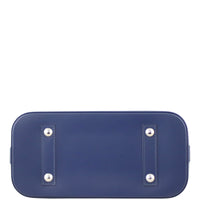 Louis Vuitton Alma Epi PM Base