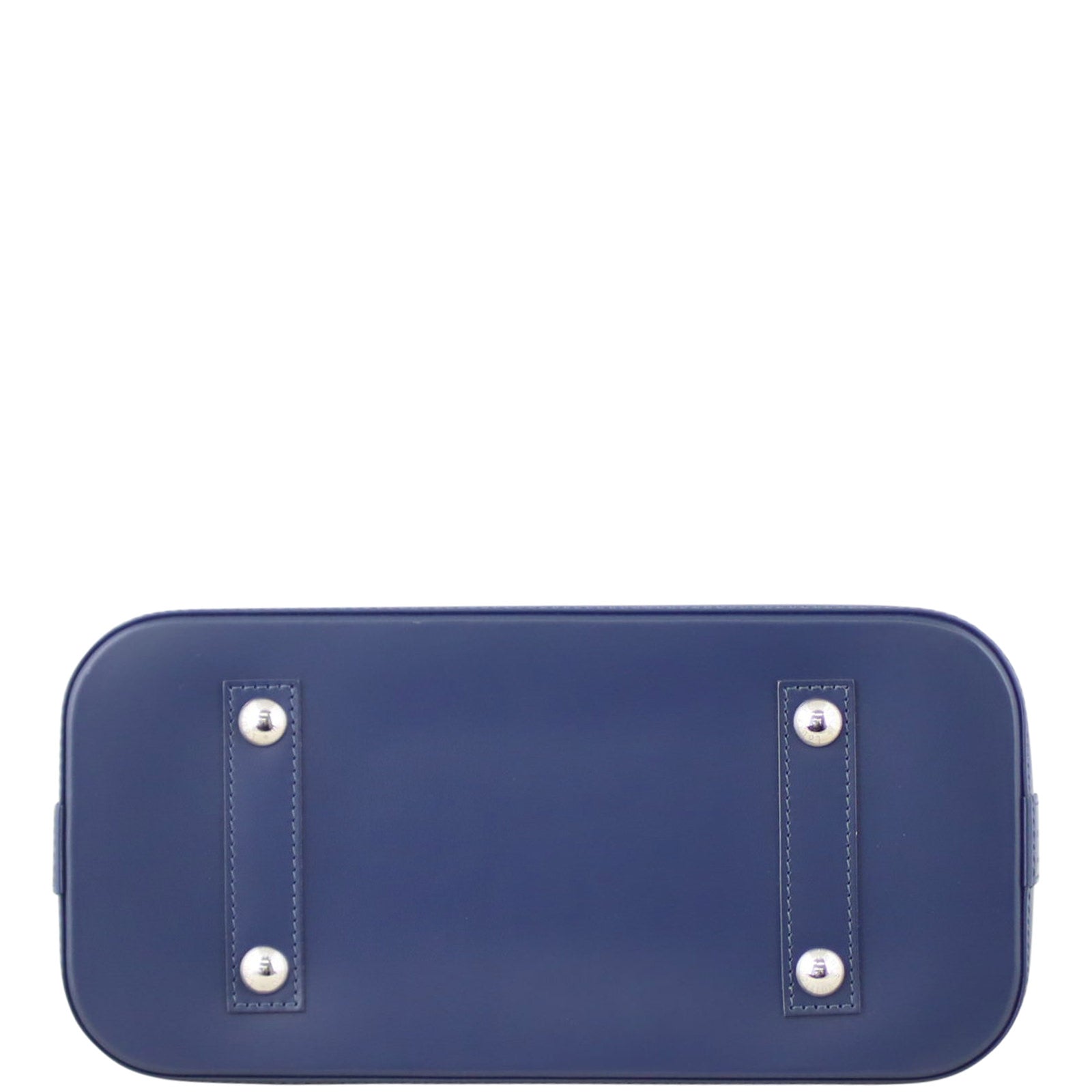 Louis Vuitton Alma Epi PM Base