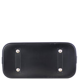 Louis Vuitton Alma PM Epi Base