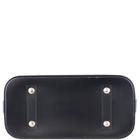 Louis Vuitton Alma PM Epi Base