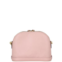 Louis Vuitton Alma Mini Epi back