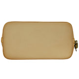 Louis Vuitton Alma Monogram PM Base