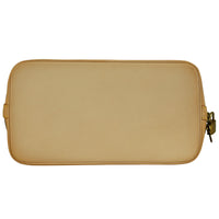 Louis Vuitton Alma Monogram PM Base