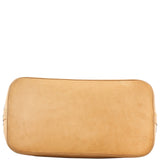 Louis Vuitton Alma PM Monogram Base