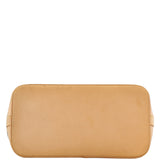 Louis Vuitton Alma PM Monogram Base