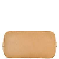 Louis Vuitton Alma PM Monogram Base